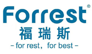 深圳市福瑞斯健康科技有限公司