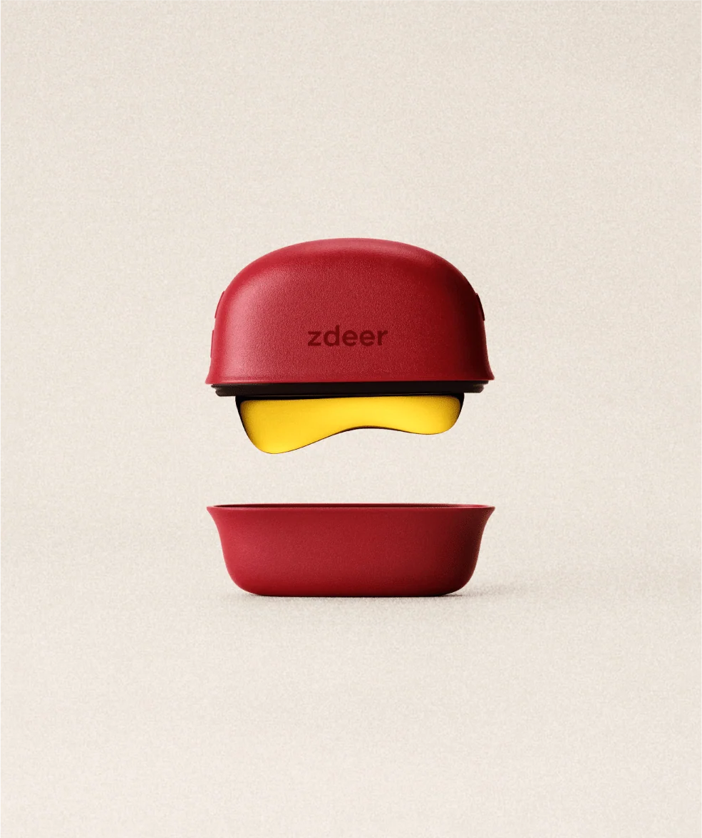 Zdeer