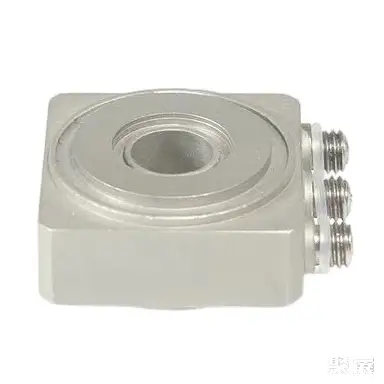 蚌埠大洋传感系统工程有限公司