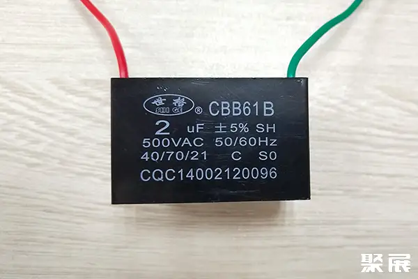 宁波世格电子科技有限公司