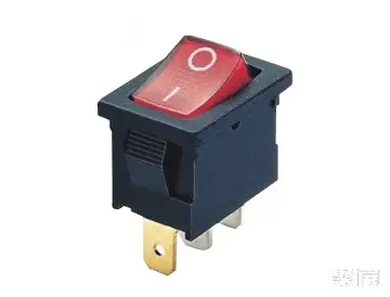 温州品业电子科技有限公司