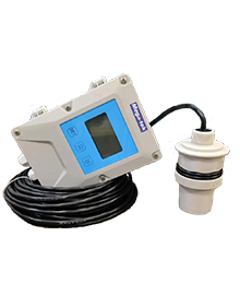 迈格仪表（成都）有限公司