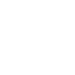 四川零点自动化系统有限公司
