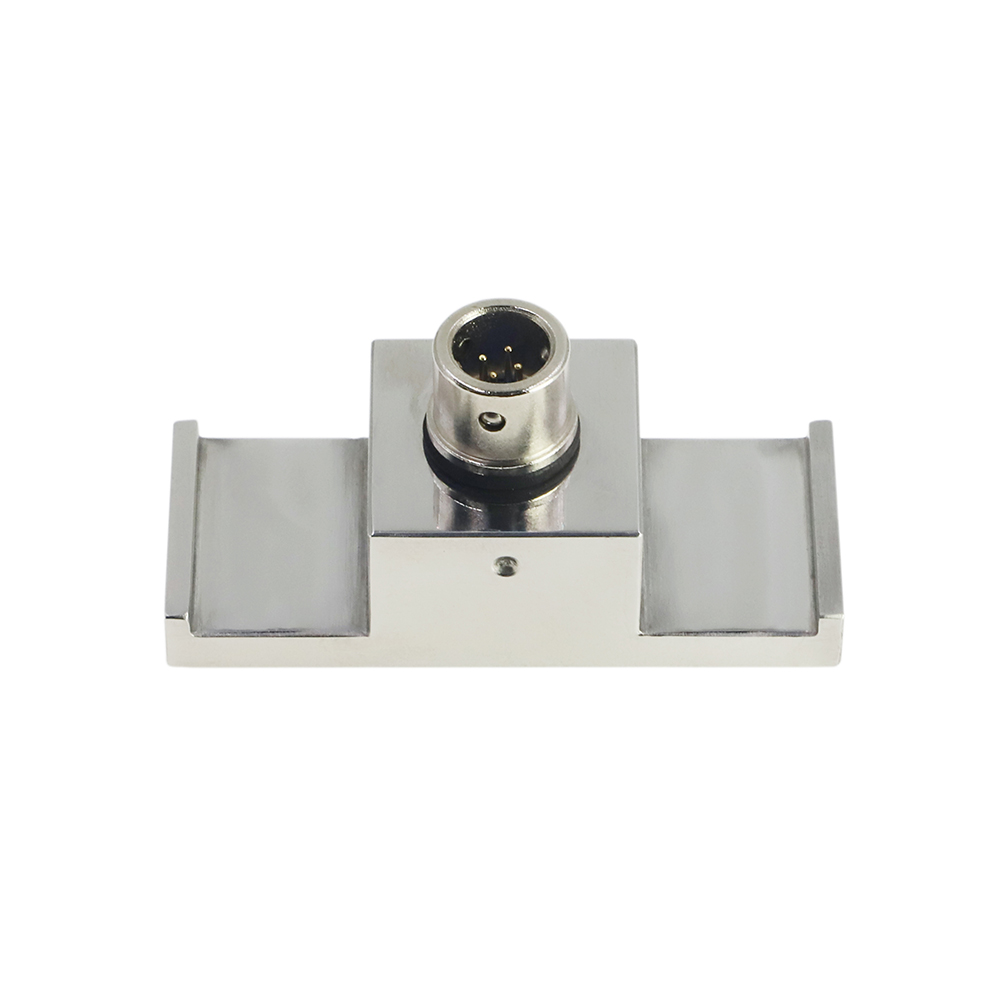 SHAANXI SIER ELECTRONICS CO., LTD.