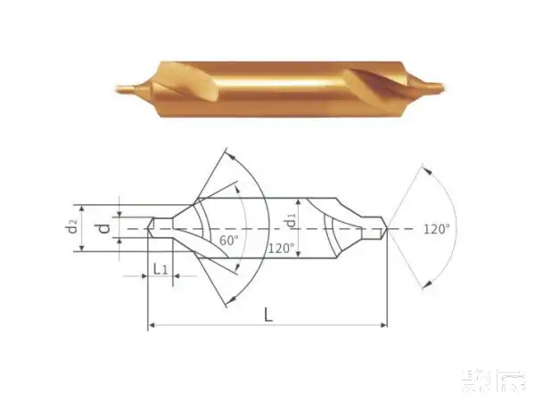 河南河一工精密工具有限公司