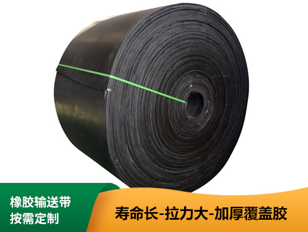 浙江米欧制带股份有限公司