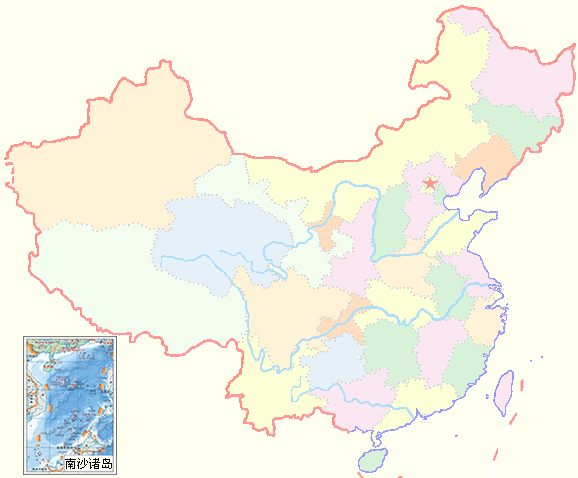 甘肃省敦煌种业集团股份有限公司