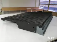 德州优翰德机床附件有限公司