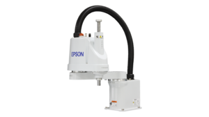 Epson India Pvt. Ltd.