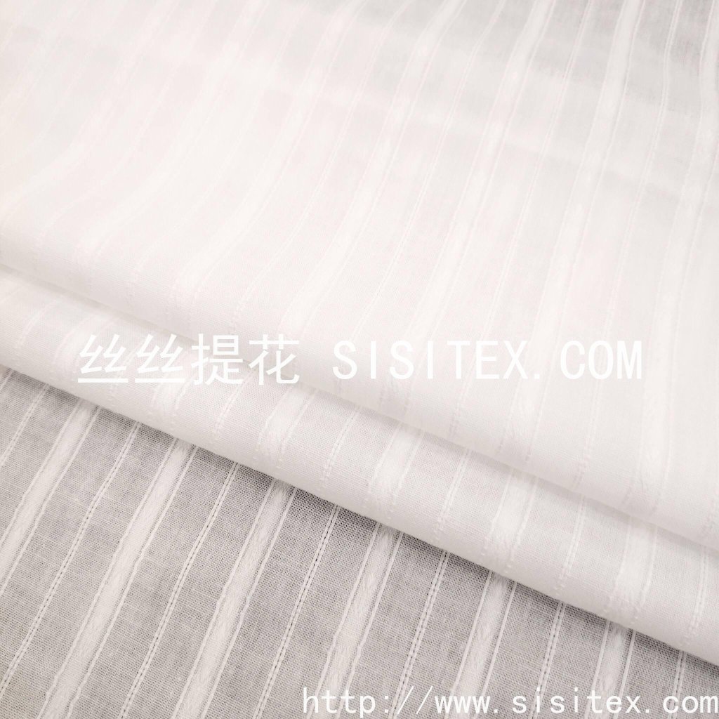 绍兴丝丝纺织品有限公司