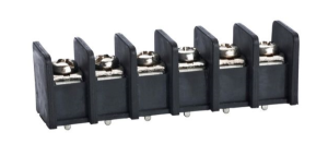 Tianli Electrical Machinery (ningbo) Co., Ltd