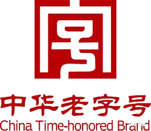 浙江嘉欣丝绸股份有限公司