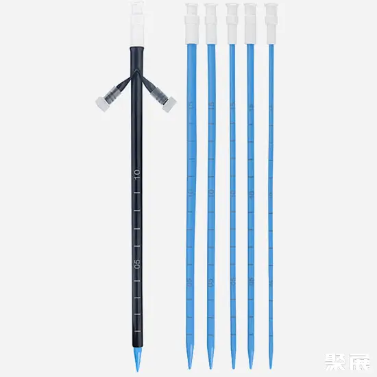 中山博睿医疗器械有限公司