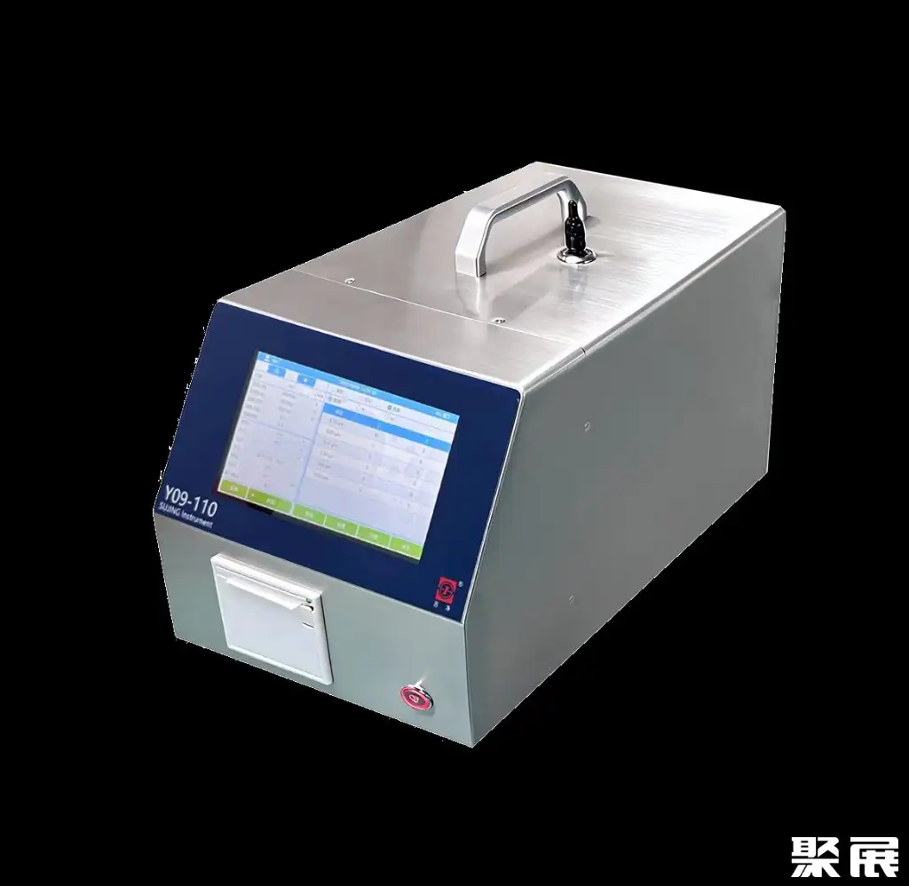 Sj automation co., ltd.