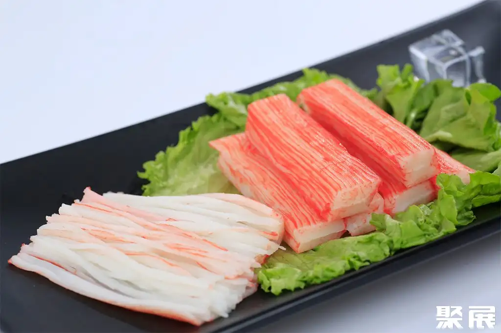 大连安欣海味食品有限公司
