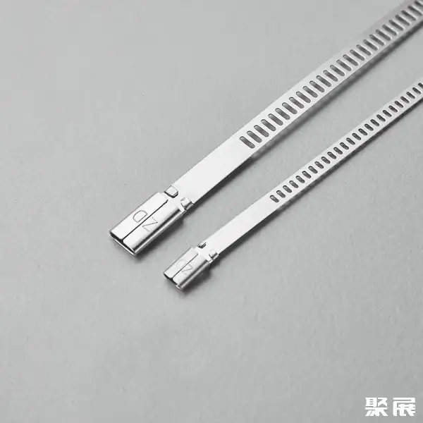 华达塑料有限公司