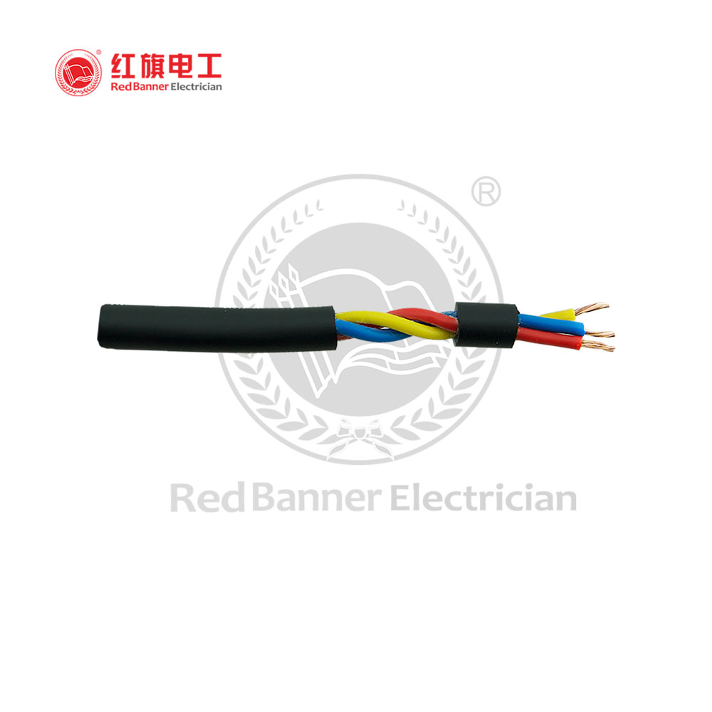 深圳市红旗电工科技有限公司