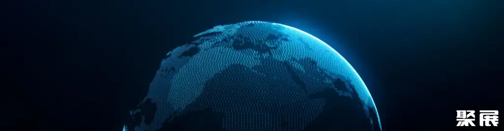 中国科学院光电技术研究所