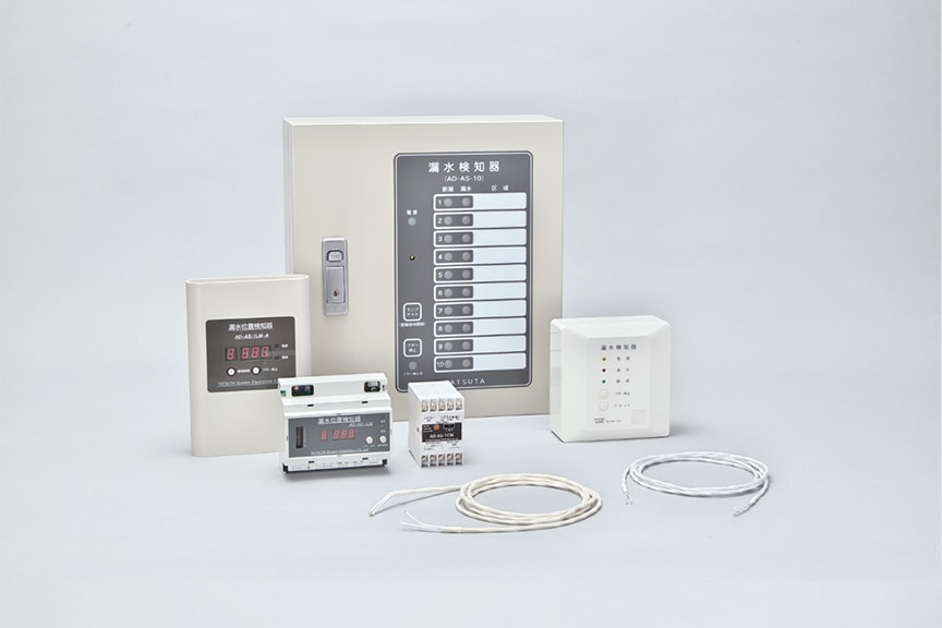 Tatsuta Electric Wire & Cable Co., Ltd.