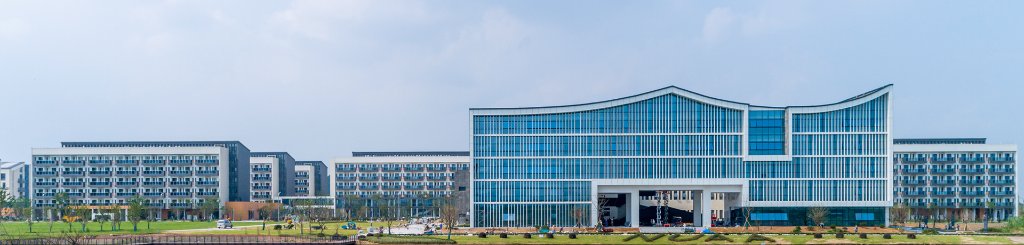 南京航空航天大学