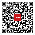 桂林智神信息技术股份有限公司