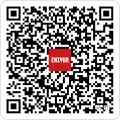 桂林智神信息技术股份有限公司