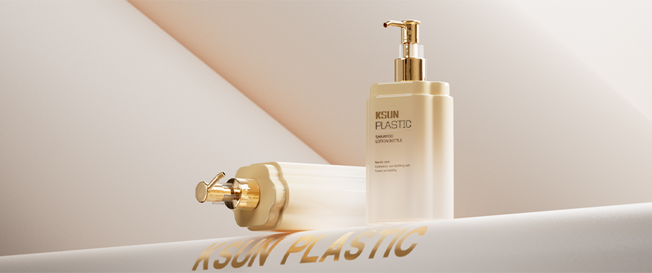 FOSHAN QISHENG PLASTIC PACKAGING CO .,LTD