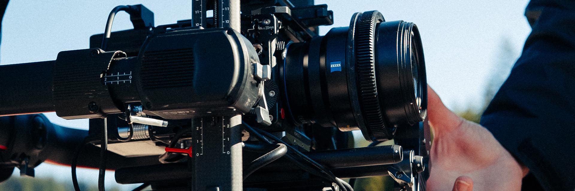 Zeiss