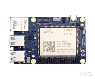 成都亿佰特电子科技有限公司