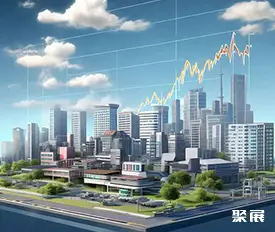 北京京仪北方仪器仪表有限公司