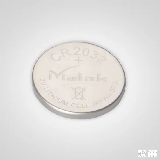 深圳市迈洛克实业有限公司