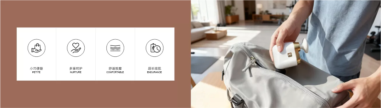 深圳市百昌科技有限公司