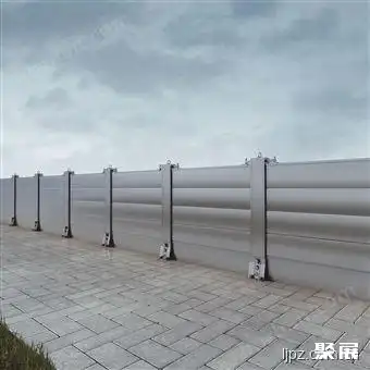 大连林家铺子食品股份有限公司