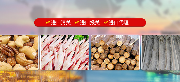 绍兴绍黄酒业有限公司
