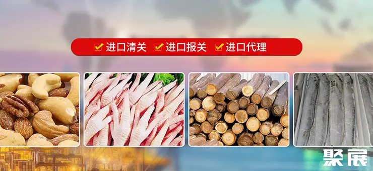绍兴绍黄酒业有限公司