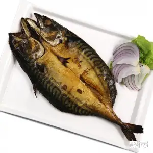 上海荷裕冷冻食品有限公司