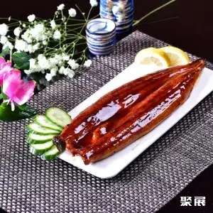 江西湖辰生态科技有限公司