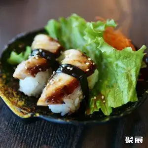 江西湖辰生态科技有限公司