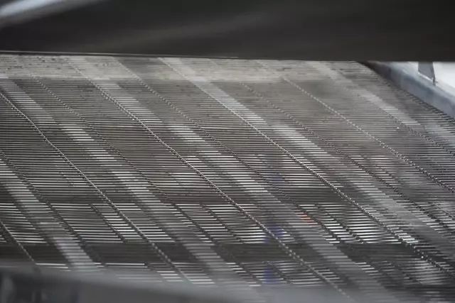 江苏狼王智能科技股份有限公司