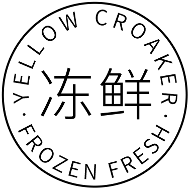 福建夏威海洋牧场有限公司