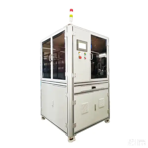 浙江脉思科技有限公司