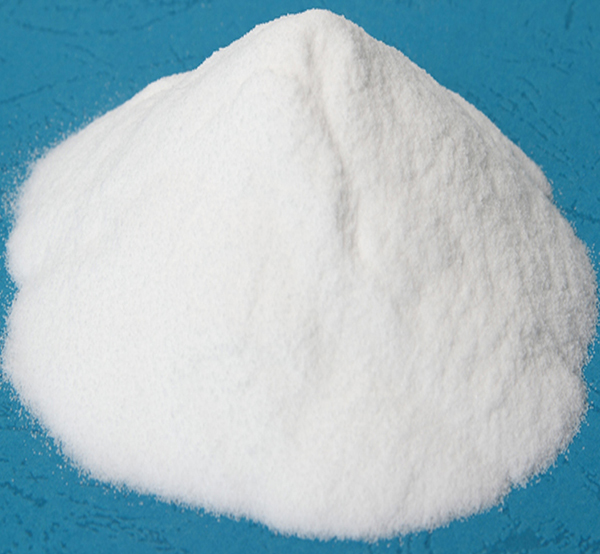 WENZHOU HUATE HOT-MELTS CO.,LTD