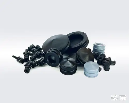 JIANGYIN HONGMENG RUBBER PLASTIC PRODUCT CO.,LTD.