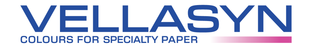 Alps Chemicals Pvt. Ltd.