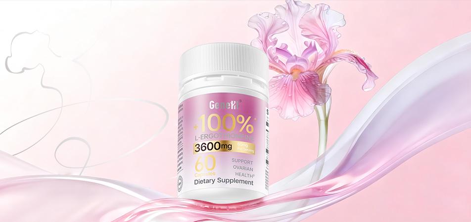 江苏仅三生物科技有限公司