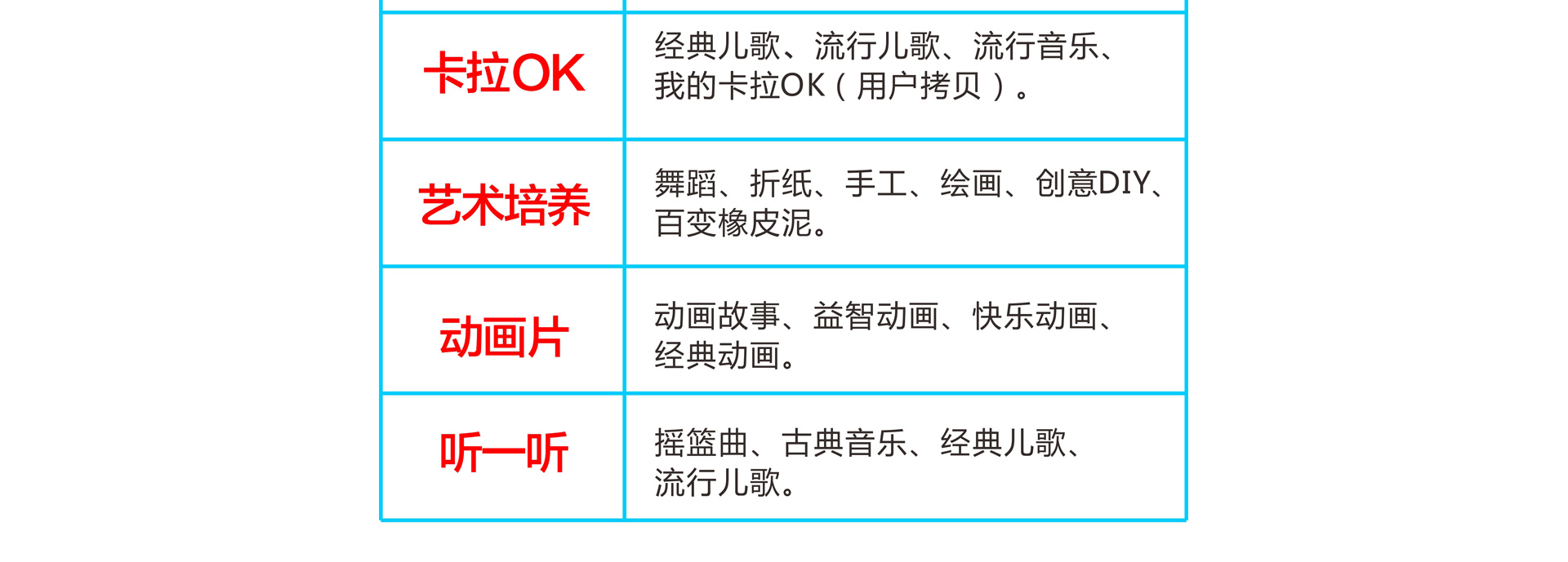 深圳市台智伟业电子有限公司