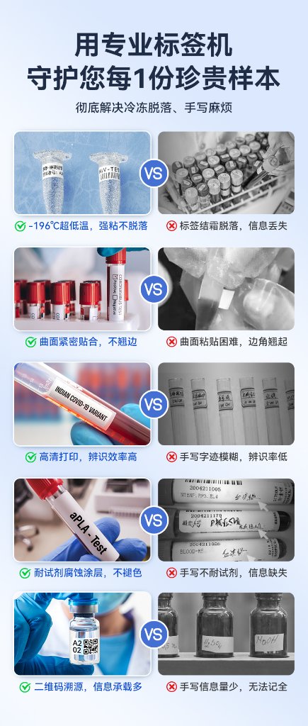 硕方科技(北京)有限公司