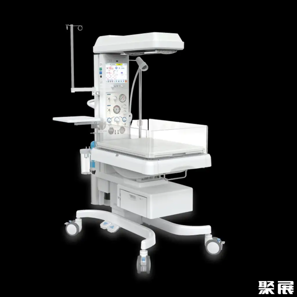 宁波戴维医疗器械股份有限公司