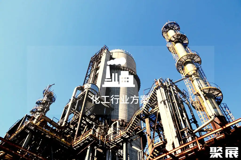 深圳市遨游通讯设备有限公司