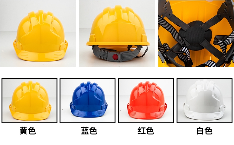 山东滨州安惠绳网集团有限责任公司